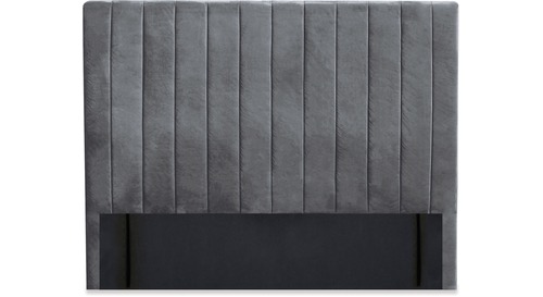 Paihia Headboard - Queen/King